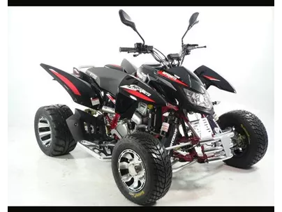 Access SP450SM 2014 Access SP450SM 2014