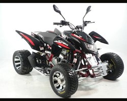 Access SP450SM 2014