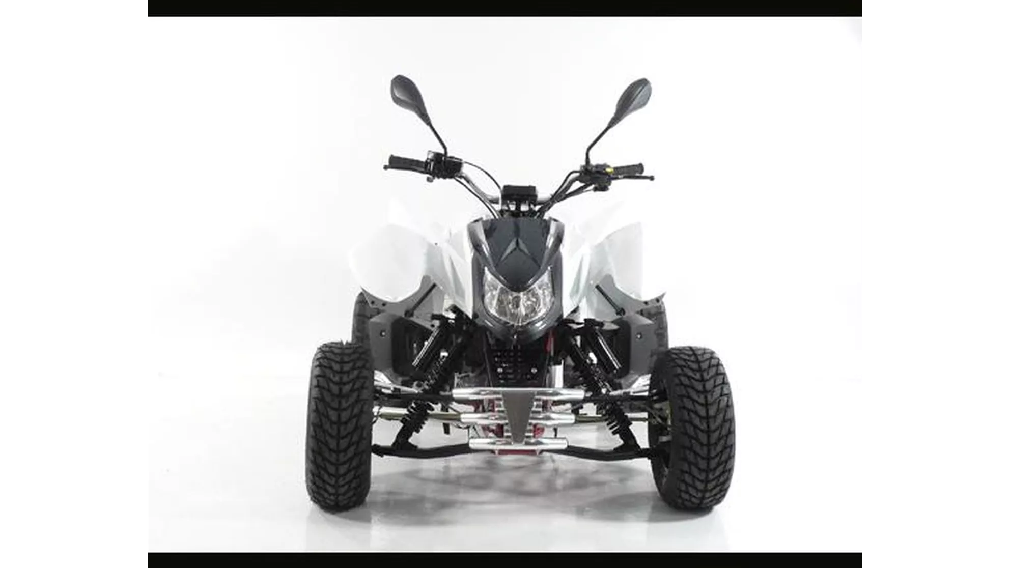 Access SP450SM - Image 3 Access SP450SM - Image 3