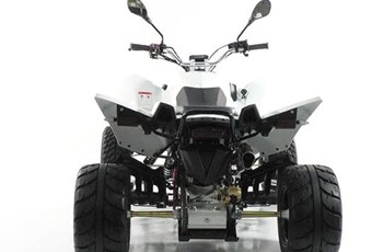 Access SP450SM 2014 - Bild 10