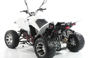 Access SP450SM 2014 - Bild 14