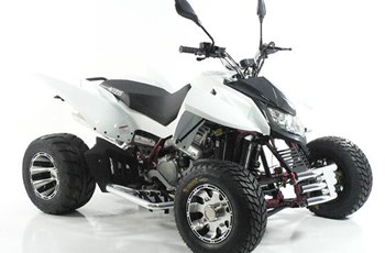 Access SP450SM 2014 - Bild 18