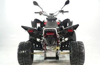 Access SP450SM 2014 - Bild 22