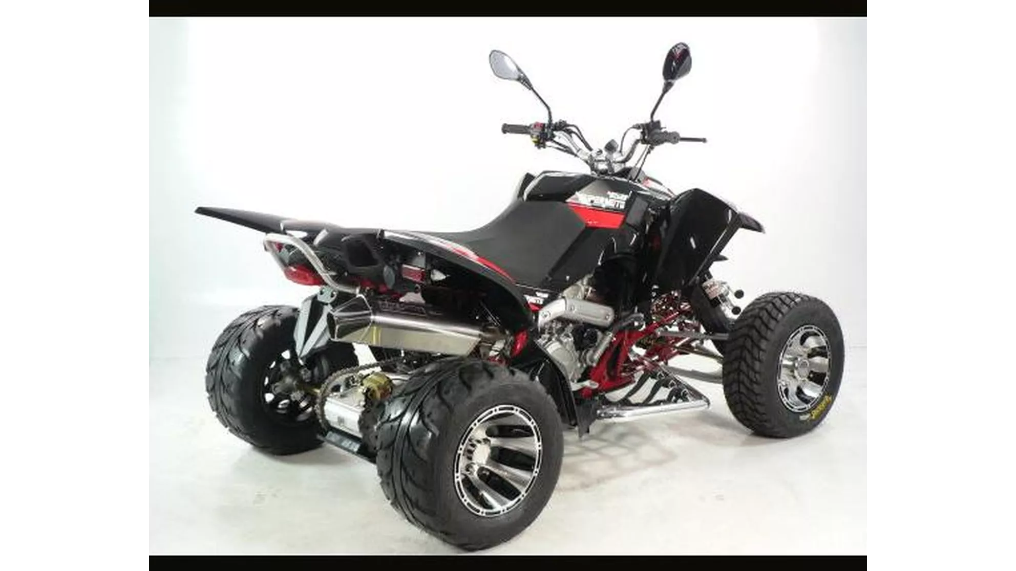 Access SP450SM - Image 21 Access SP450SM - Image 21