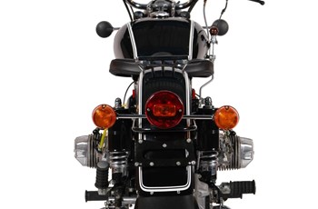 Ural Retro Solo 2014 - Bild 3