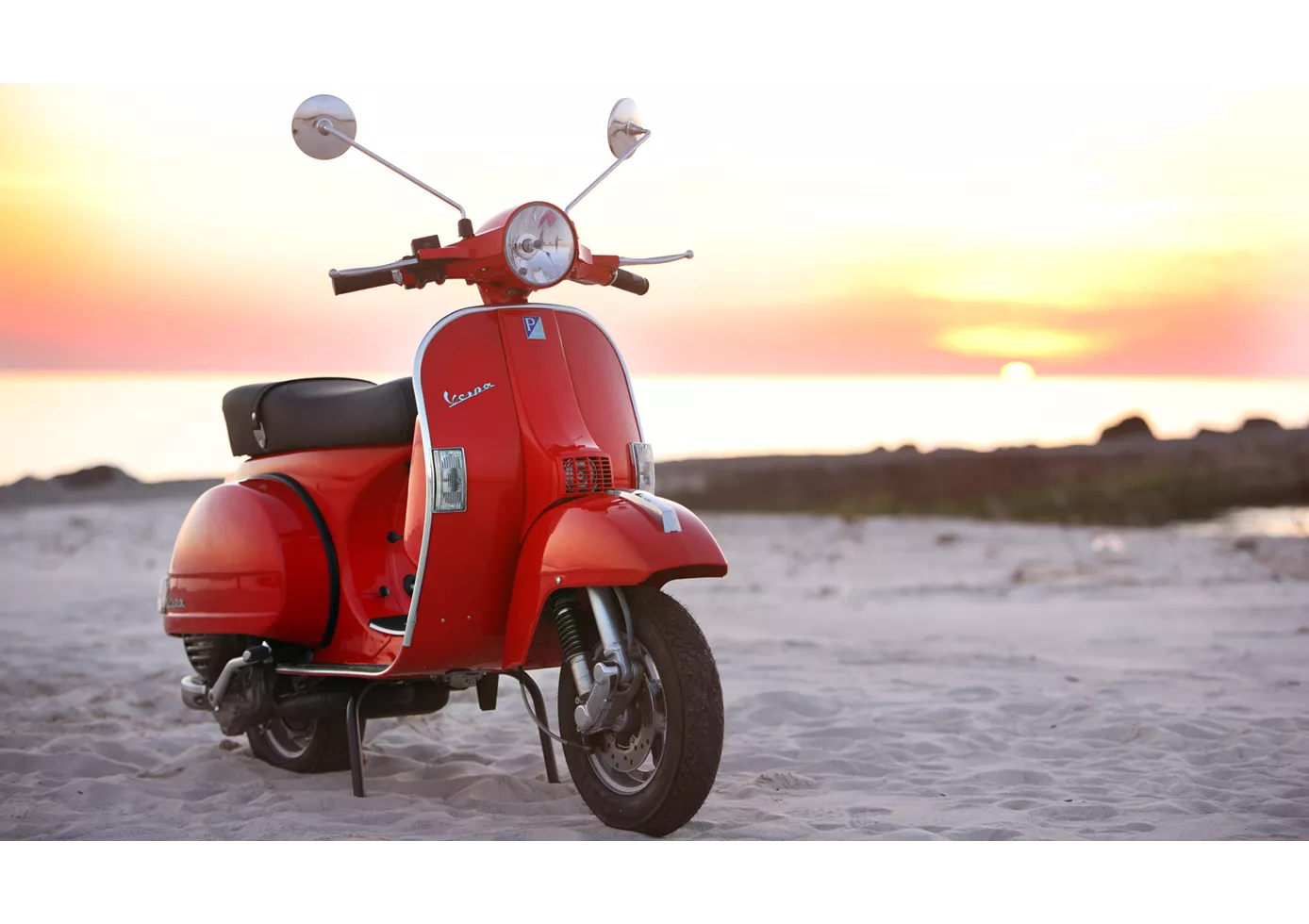 Vespa PX 150 2014 Vespa PX 150 2014