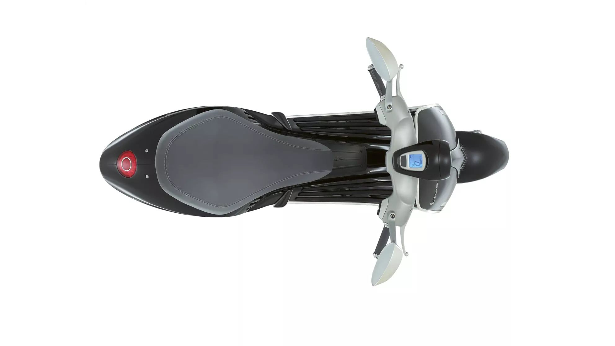 Vespa 946 125 i.e. 3V ABS - Image 7 Vespa 946 125 i.e. 3V ABS - Image 7