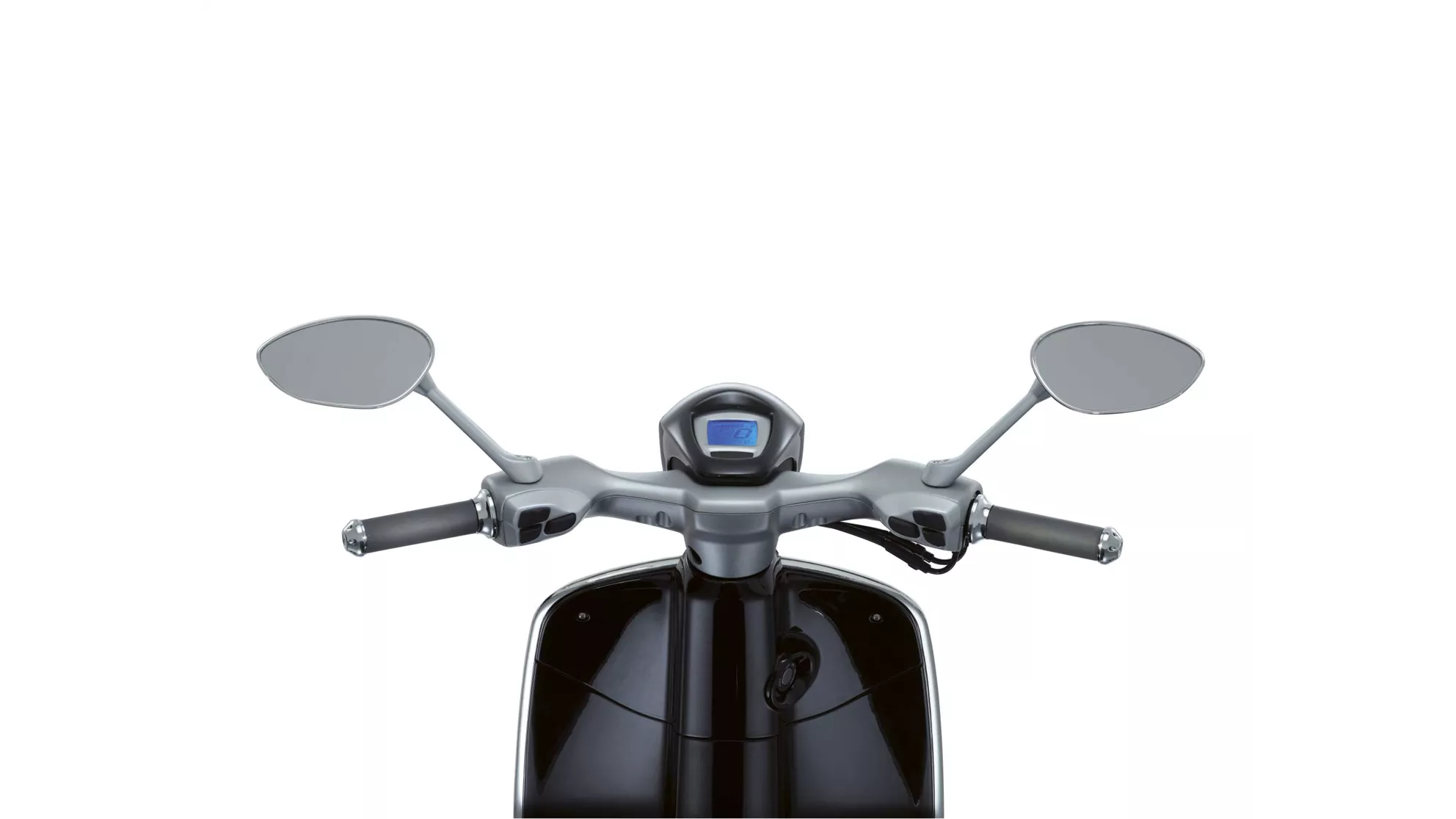 Vespa 946 125 i.e. 3V ABS - Image 8 Vespa 946 125 i.e. 3V ABS - Image 8