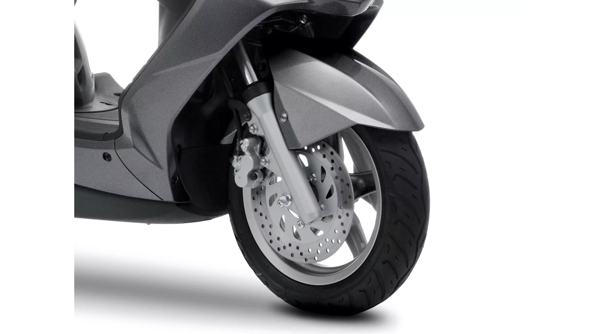 Yamaha Cygnus X - Image 1 Yamaha Cygnus X - Image 1