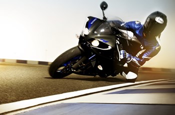 Yamaha R1 2014 - Bild 6 Yamaha R1 2014 - Bild 6