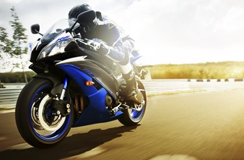 Yamaha R1 2014 - Bild 9 Yamaha R1 2014 - Bild 9