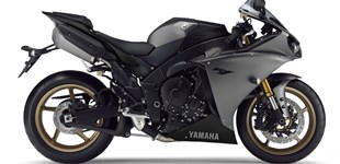 Yamaha R1 2014 vs Yamaha R1M 2023