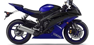 Fantic XXF 250 2023 vs Yamaha YZF-R6 2014 Fantic XXF 250 2023 vs Yamaha YZF-R6 2014