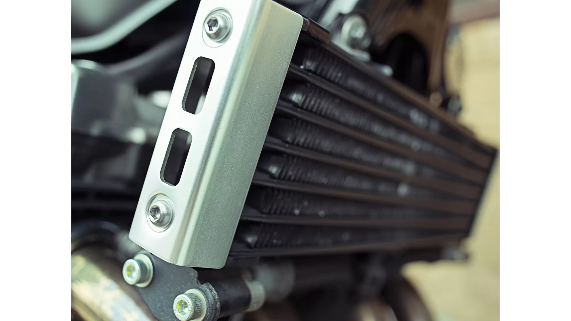 Yamaha XJR 1300 - Image 8 Yamaha XJR 1300 - Image 8