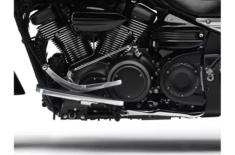 Yamaha XV 1900 A 2014 Yamaha XV 1900 A 2014