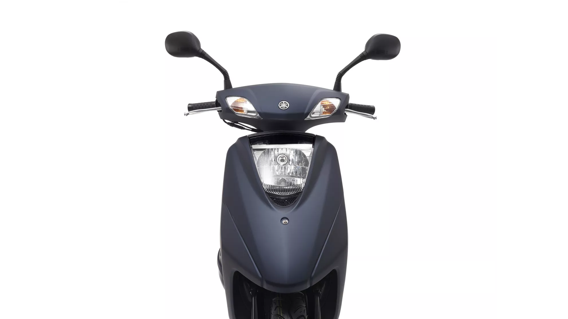 Yamaha Vity 125 - Image 7 Yamaha Vity 125 - Image 7