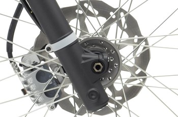 Yamaha WR125R 2014 - Bild 7 Yamaha WR125R 2014 - Bild 7