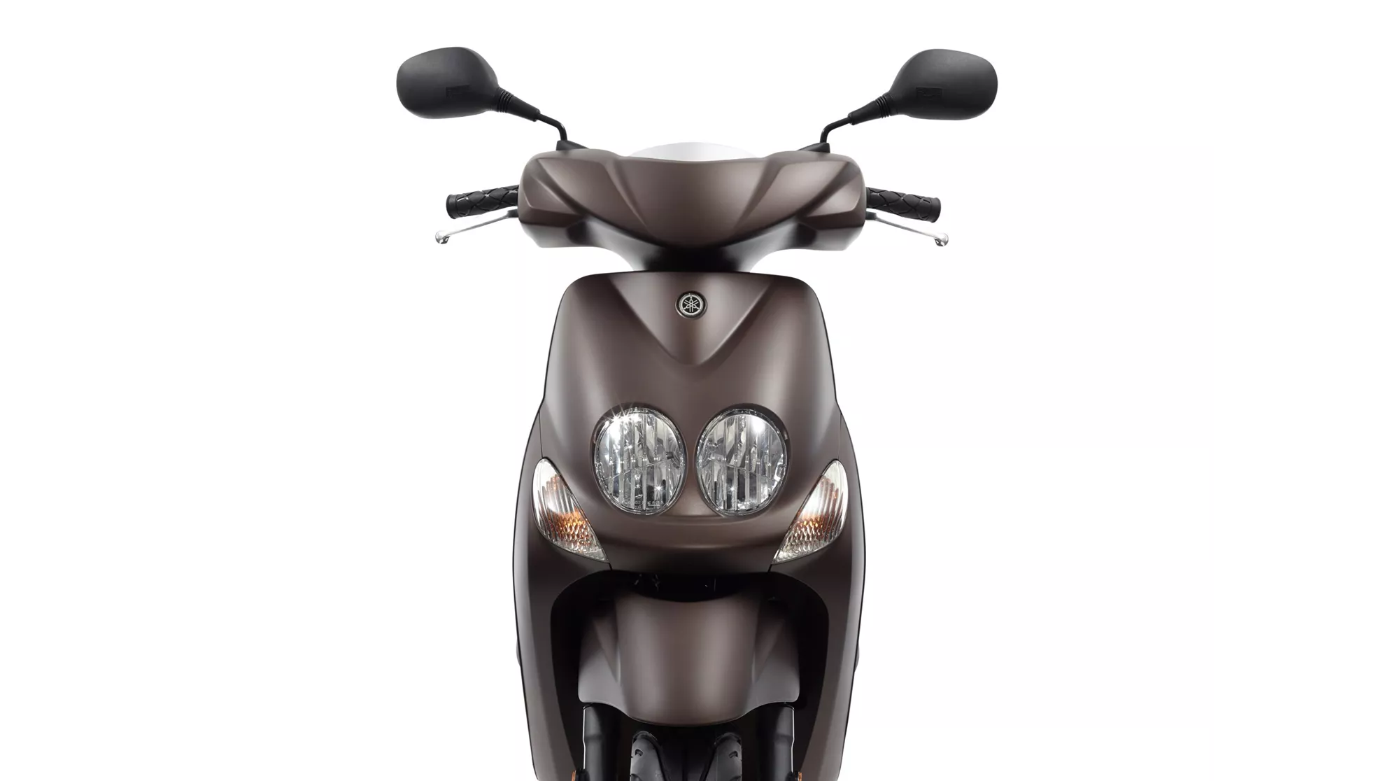 Yamaha NEOs 4Takt - Image 3 Yamaha NEOs 4Takt - Image 3