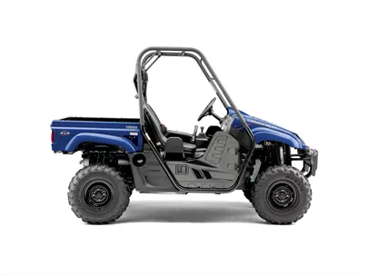 Yamaha Rhino 700 ie 2014 Yamaha Rhino 700 ie 2014