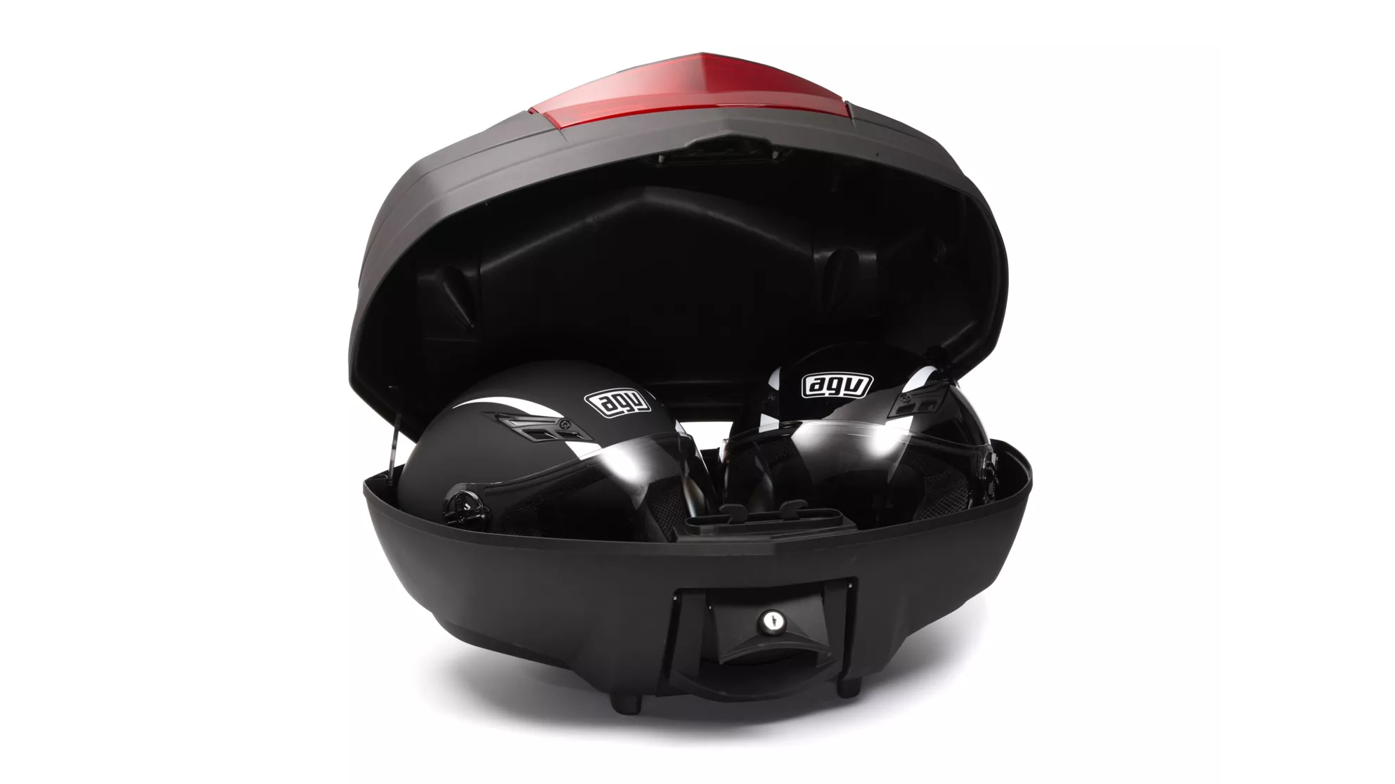 Yamaha XJ6 Diversion F ABS - Image 7 Yamaha XJ6 Diversion F ABS - Image 7