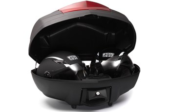 Yamaha XJ6 Diversion F ABS 2014 - Bild 9 Yamaha XJ6 Diversion F ABS 2014 - Bild 9