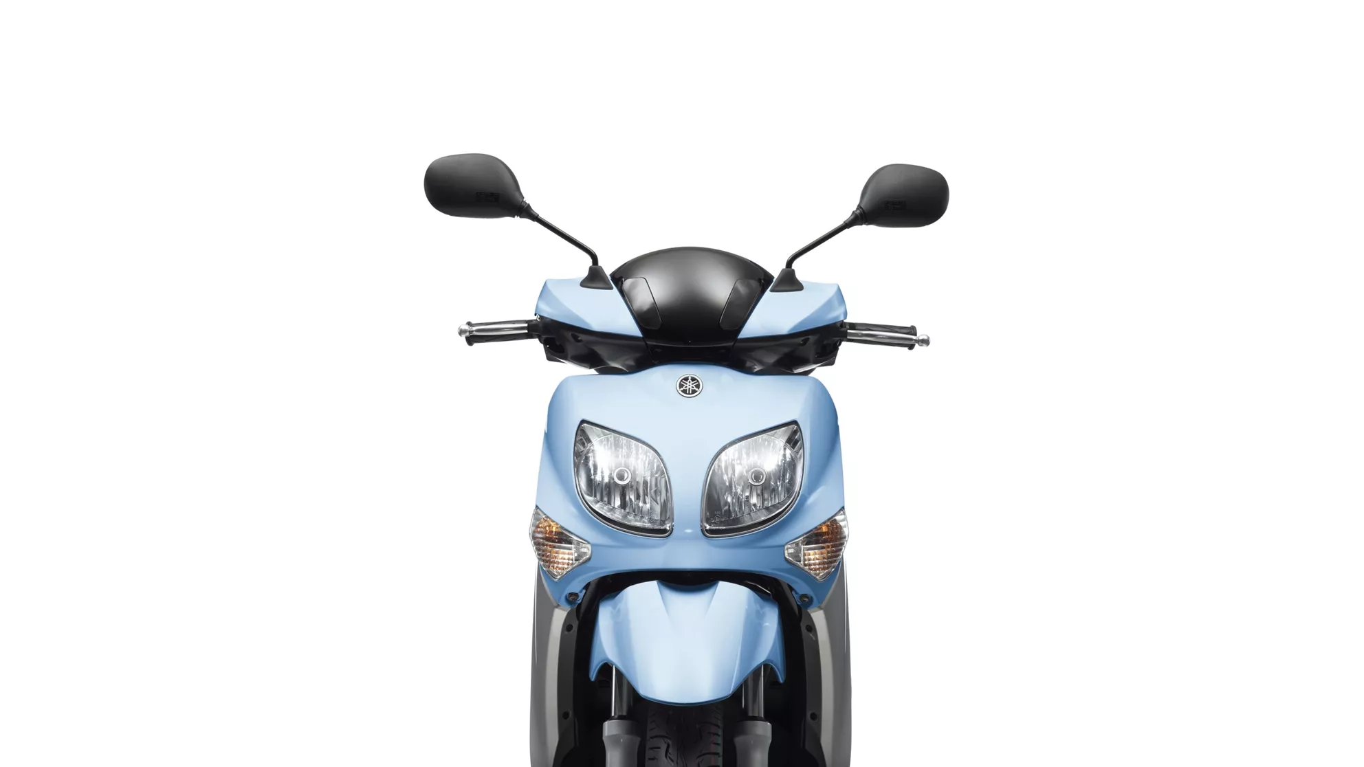 Yamaha Xenter 125 - Image 7 Yamaha Xenter 125 - Image 7