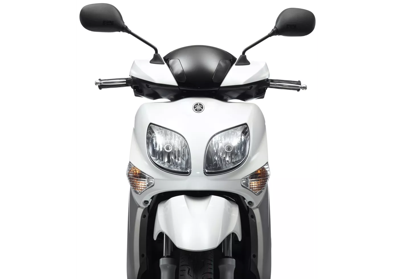 Yamaha Xenter 150 2014 Yamaha Xenter 150 2014