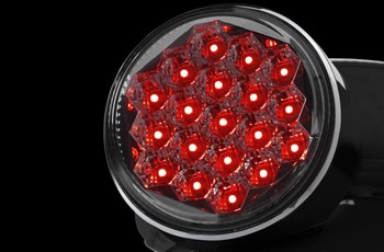 Yamaha XV 950 2014 - Bild 4