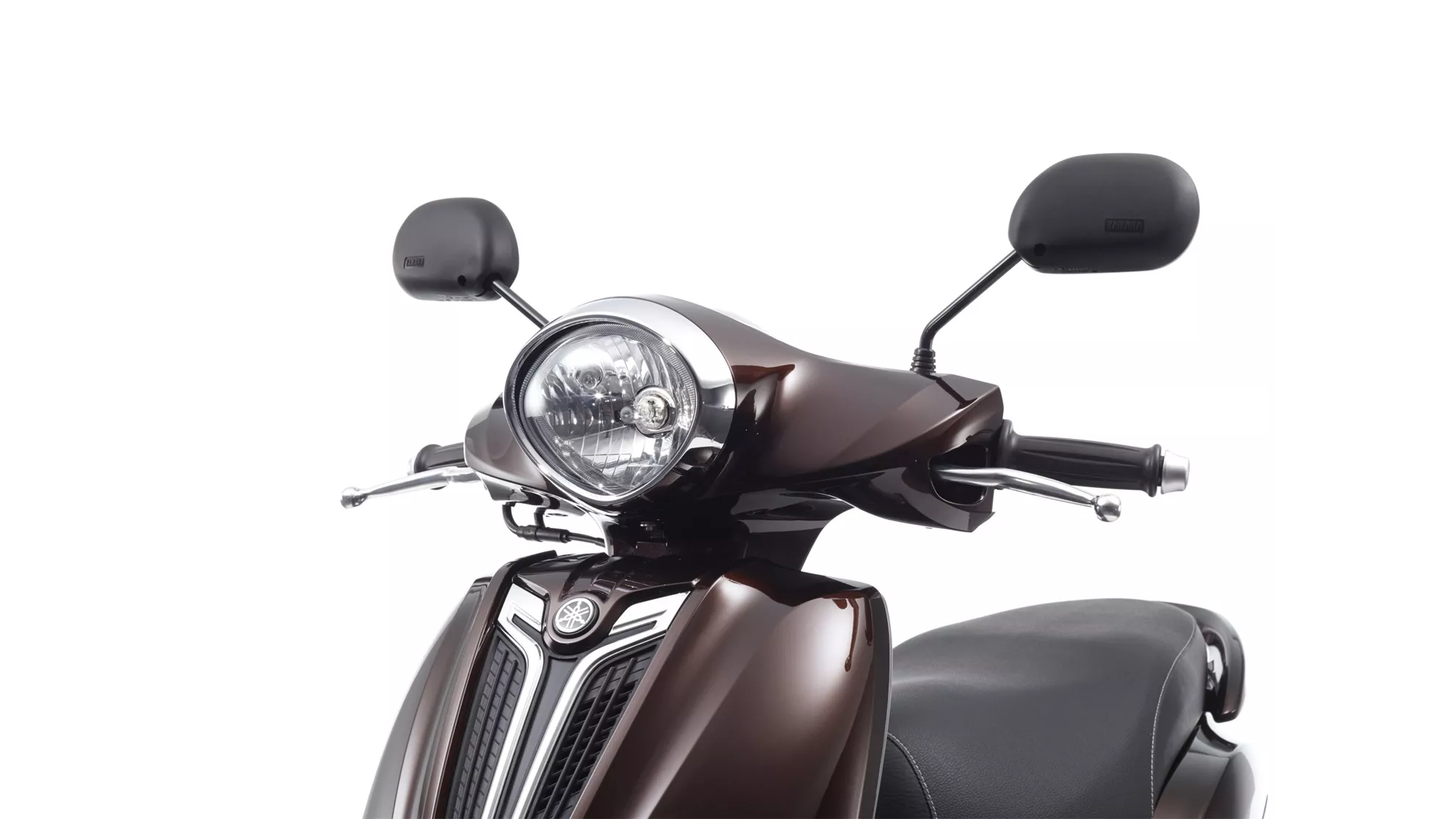 Yamaha D'elight - Image 6 Yamaha D'elight - Image 6