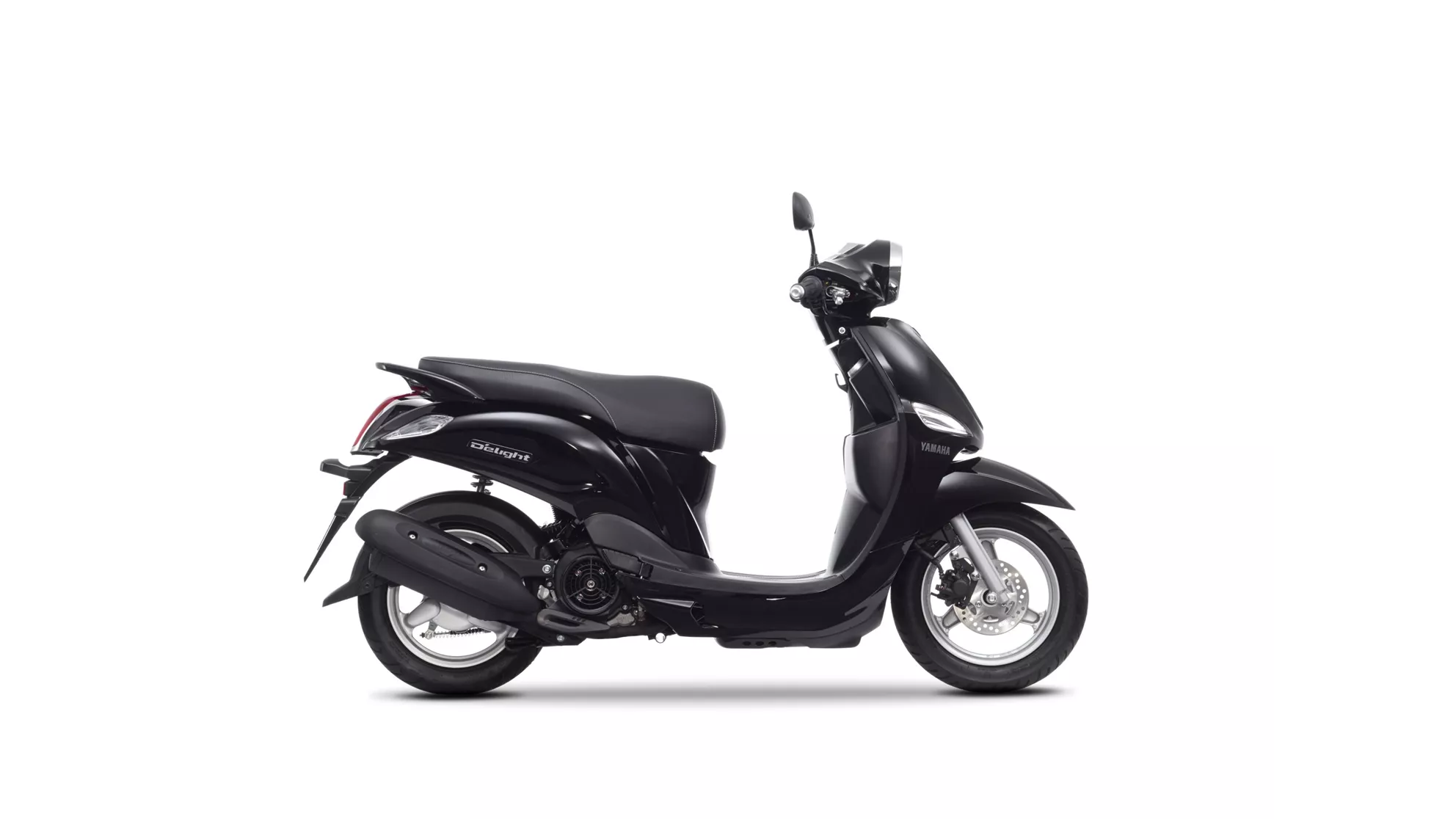 Yamaha D'elight - Image 7 Yamaha D'elight - Image 7