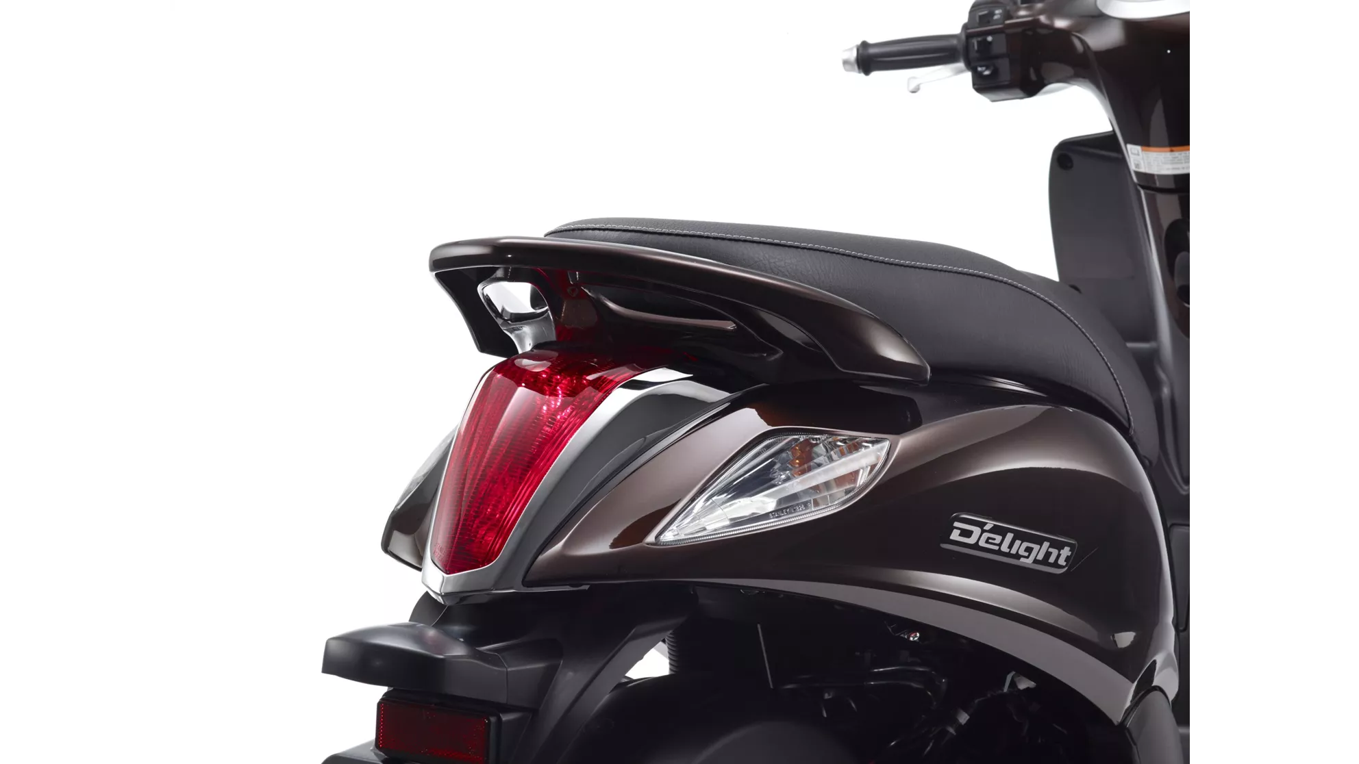 Yamaha D'elight - Image 8 Yamaha D'elight - Image 8