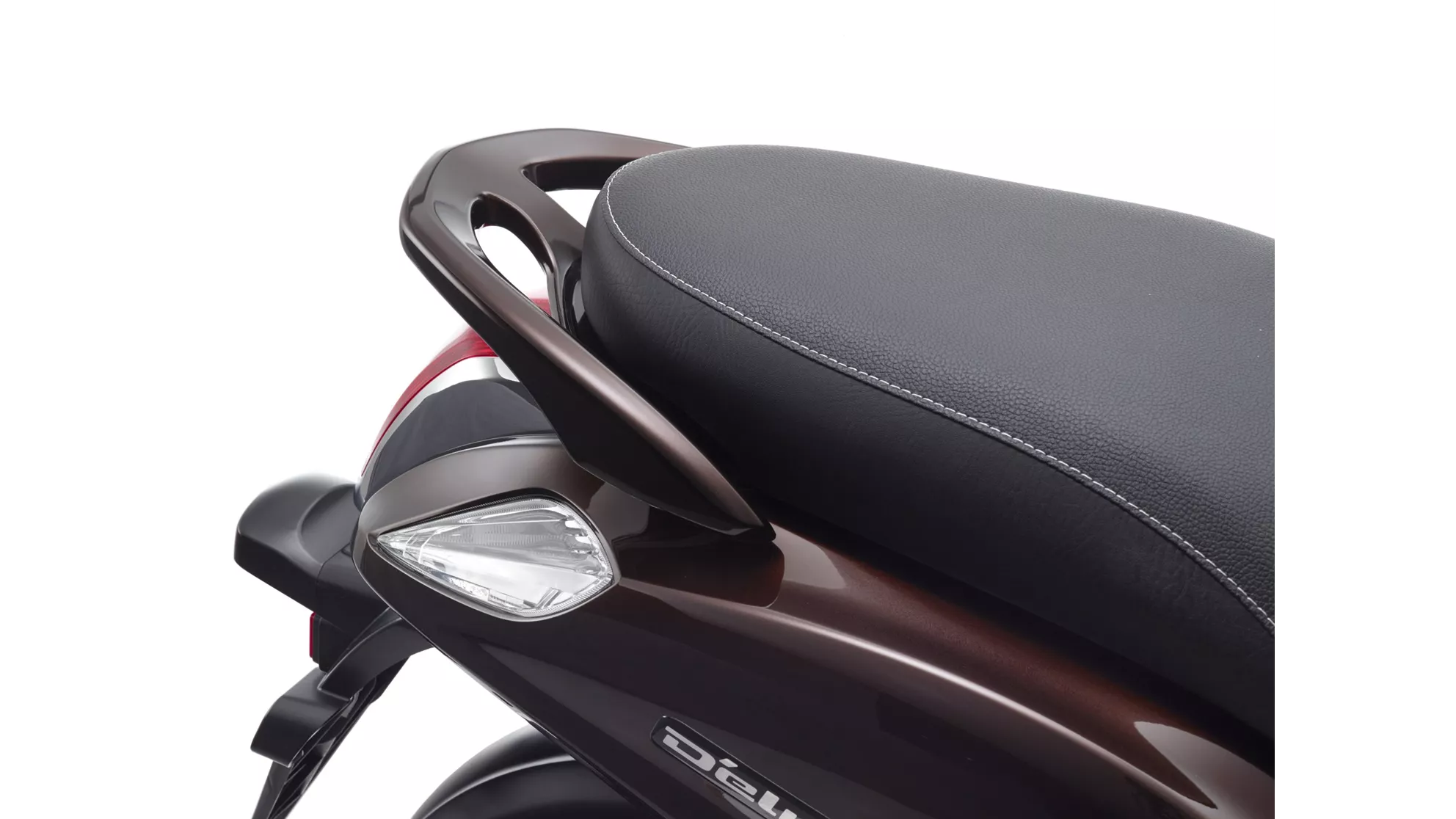 Yamaha D'elight - Image 11 Yamaha D'elight - Image 11