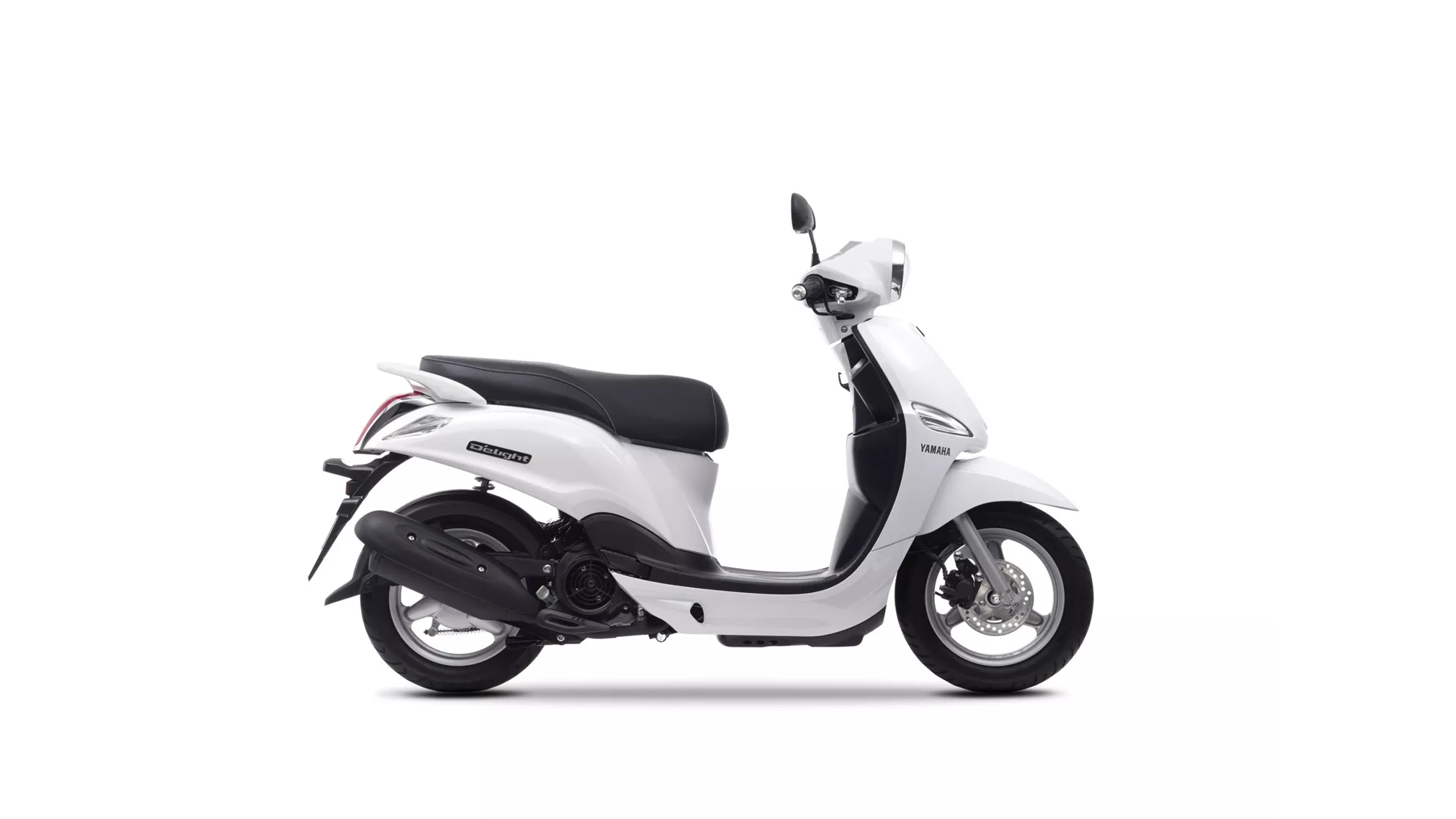 Yamaha D'elight - Image 15 Yamaha D'elight - Image 15