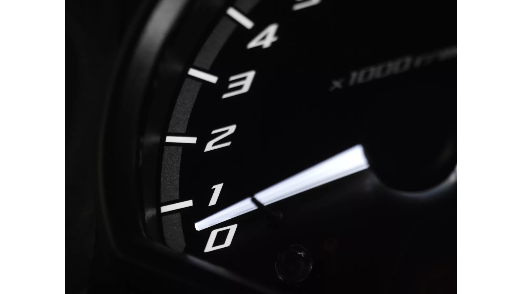 Yamaha XJ6 NSV - Image 5 Yamaha XJ6 NSV - Image 5