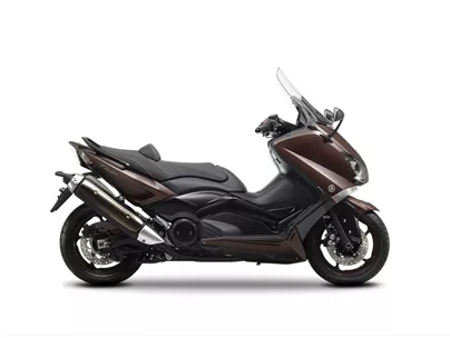 Yamaha T-MAX 530 Bronze Max 2014 Yamaha T-MAX 530 Bronze Max 2014