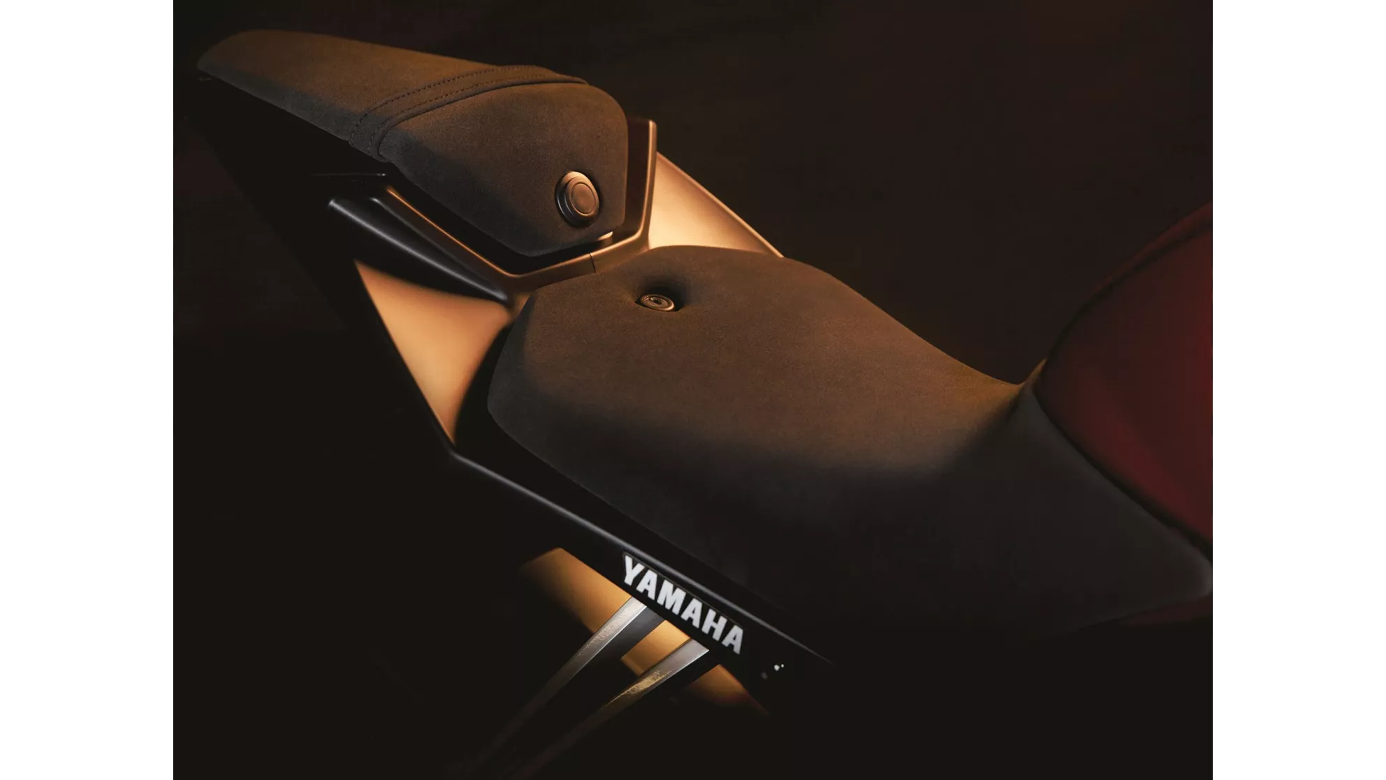 Yamaha MT-125 - Image 7 Yamaha MT-125 - Image 7