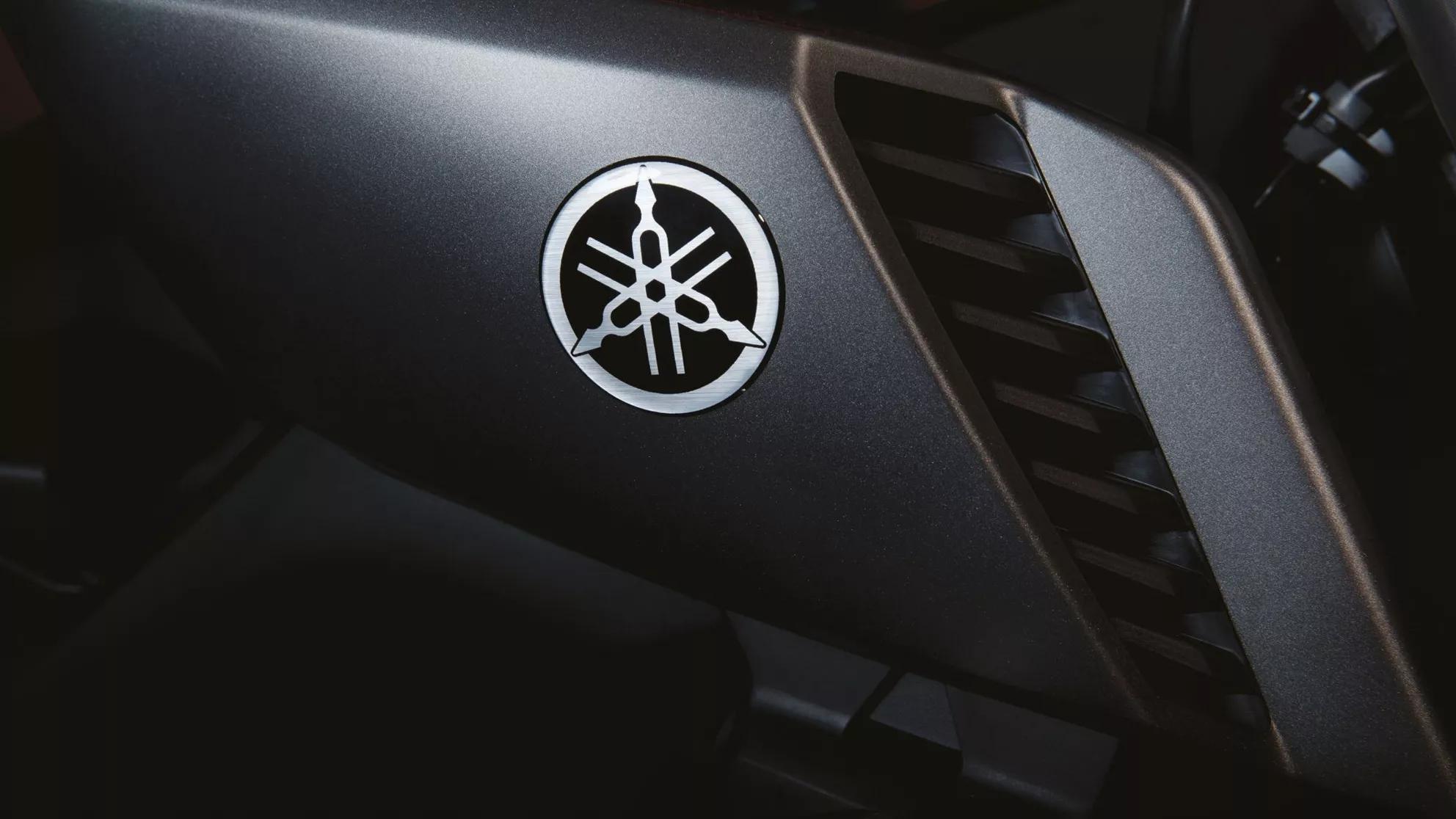 Yamaha MT-125 - Image 14 Yamaha MT-125 - Image 14