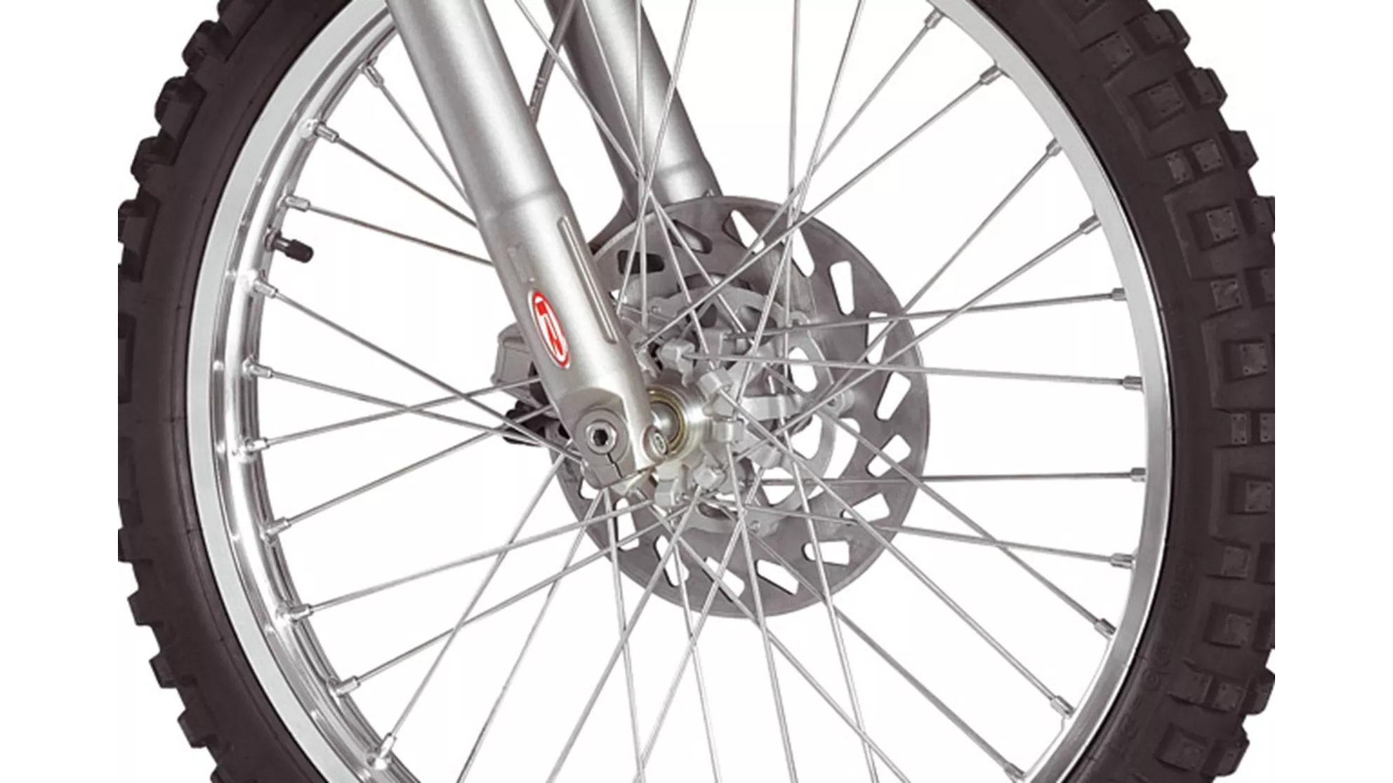 Rieju MRT Racing 50 - Image 6 Rieju MRT Racing 50 - Image 6