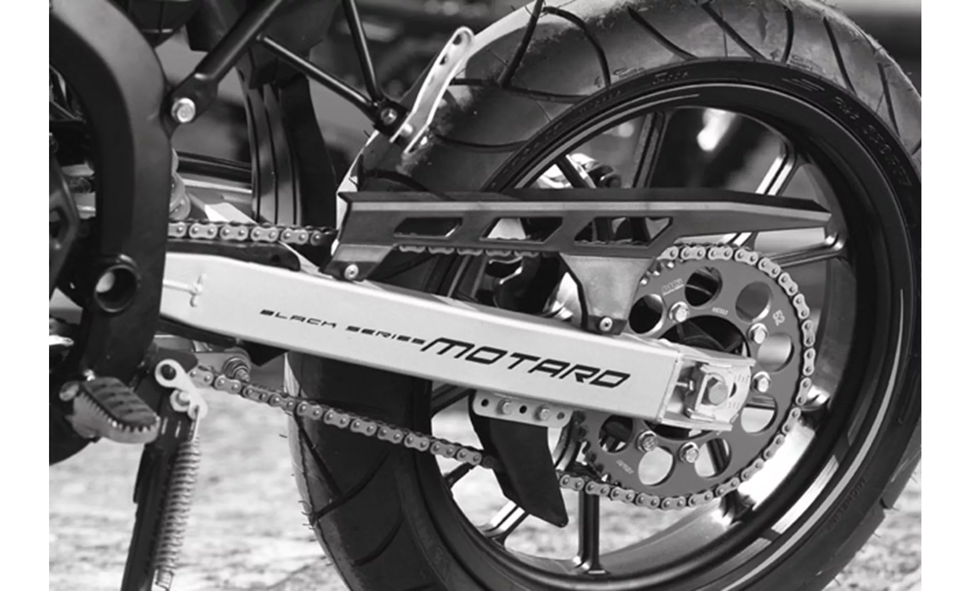 Rieju MRT Cross Pro 50 2014 Rieju MRT Cross Pro 50 2014