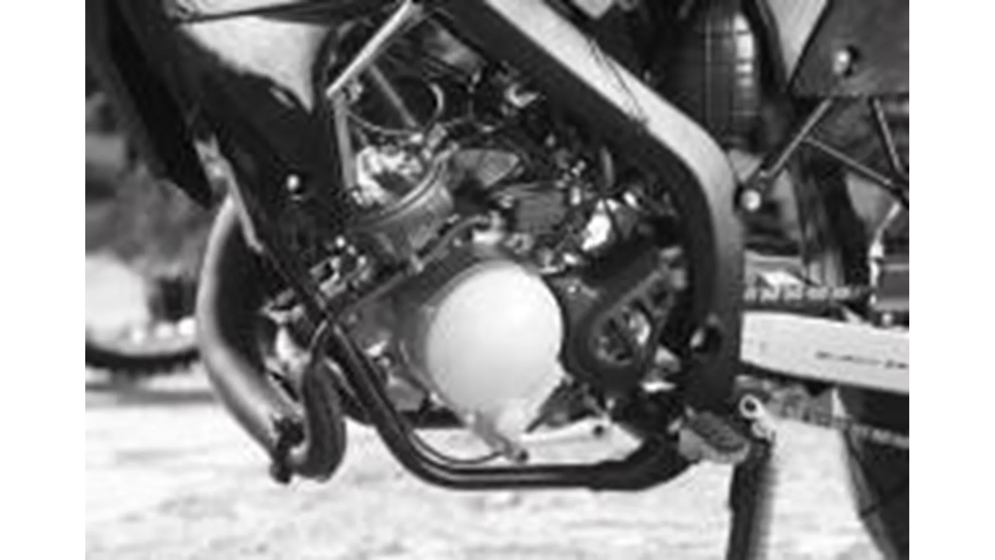 Rieju MRT SM Pro 50 - Image 2 Rieju MRT SM Pro 50 - Image 2