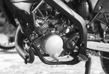 Rieju MRT SM Pro 50 2014 - Bild 4 Rieju MRT SM Pro 50 2014 - Bild 4