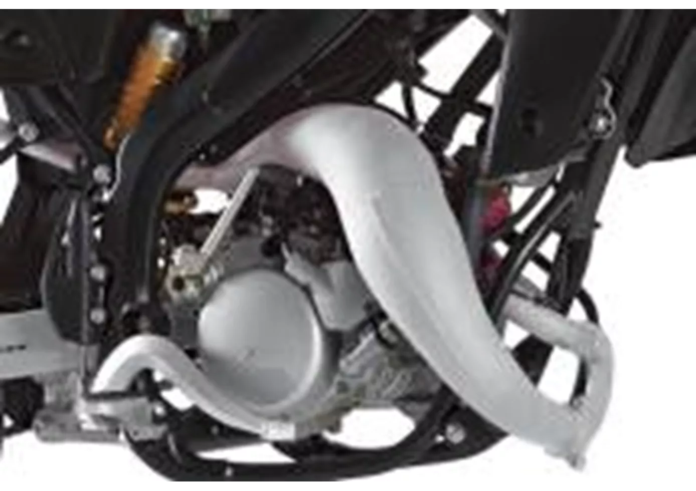 Rieju MRT SM Pro 50 2014 Rieju MRT SM Pro 50 2014