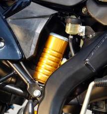 Rieju MRT SM Pro 50 2014 - Bild 9 Rieju MRT SM Pro 50 2014 - Bild 9