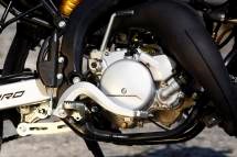 Rieju MRT SM Pro 50 2014 - Bild 11 Rieju MRT SM Pro 50 2014 - Bild 11