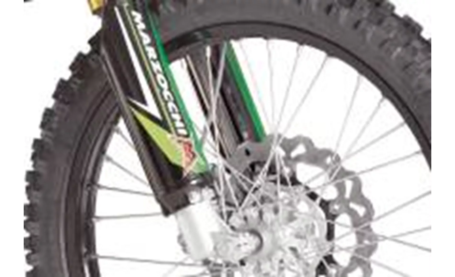 Rieju MRT Racing 50 Premium 2014 Rieju MRT Racing 50 Premium 2014