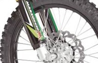 Rieju MRT Racing 50 Premium 2014 - Bild 3