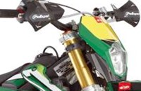 Rieju MRT Racing 50 Premium 2014 - Bild 4