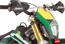 Rieju MRT Racing 50 Premium 2014 - Bild 4