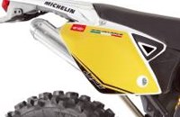 Rieju MRT Racing 50 Premium 2014 - Bild 6