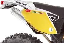 Rieju MRT Racing 50 Premium 2014 - Bild 6